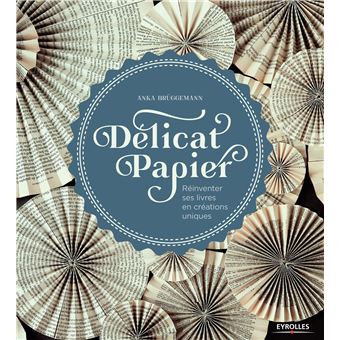 Delicat Papier