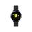 Samsung Galaxy Watch Active 2 (44mm) Aluminium Black_0