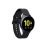 Samsung Galaxy Watch Active 2 (44mm) Aluminium Black_1