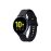 Samsung Galaxy Watch Active 2 (44mm) Aluminium Black_2