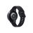 Samsung Galaxy Watch Active 2 (44mm) Aluminium Black_3