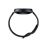Samsung Galaxy Watch Active 2 (44mm) Aluminium Black_4