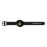 Samsung Galaxy Watch Active 2 (44mm) Aluminium Black_5