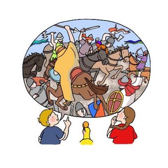 Cahier de vacances Jules et Léonie du CM1 au CM2