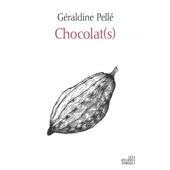 Chocolat(s)