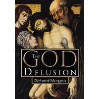 The God Delusion