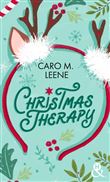Christmas Therapy
