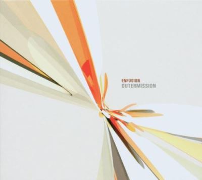 Outermission