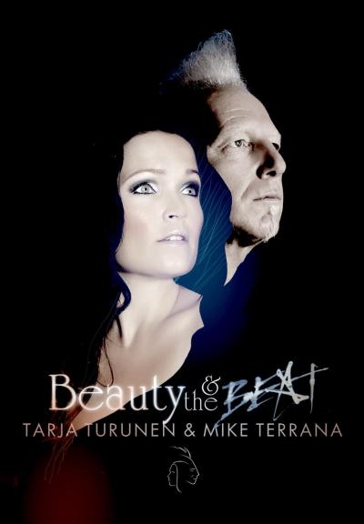 Beauty & The Beat Blu-ray