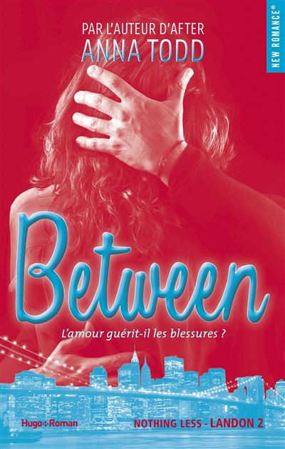 Between.jpg