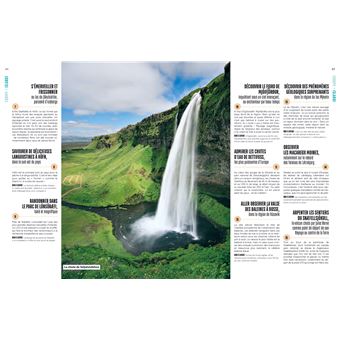 Nos 1200 coups de coeur dans le monde