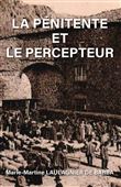 La Pénitente et le Percepteur