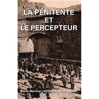 La Pénitente et le Percepteur