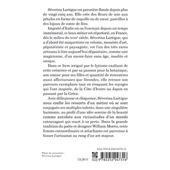 Cent et un pétales pour une rose