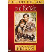 L'Esclave de Rome