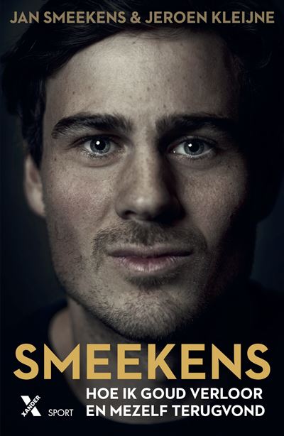Hoe ik goud verloor en mezelf terugvond