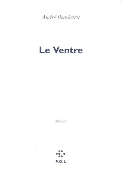 Le Ventre