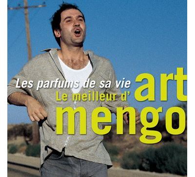 Le meilleur