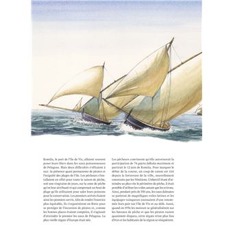 Des courses et des phares