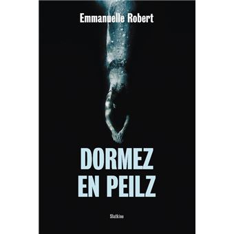 Dormez en Peilz