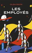 Les Employés