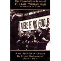 Elijah Muhammad Tous Les Produits Fnac - 