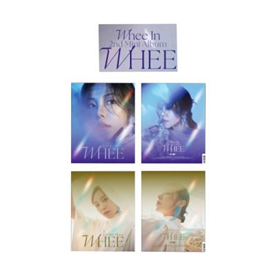 Whee
