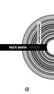 Patti Smith
