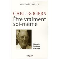 groupe rencontre carl rogers