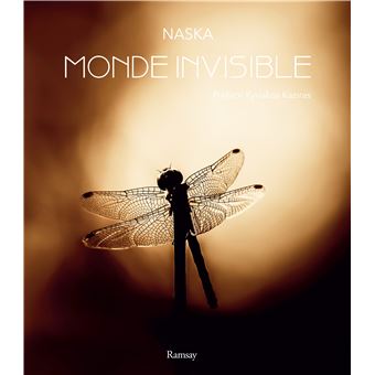 Monde invisible