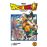 Dragon Ball SuperDragon Ball Super_0