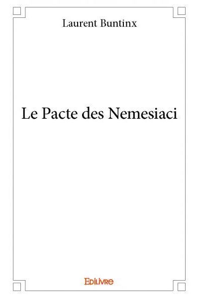 Le pacte des Nemesiaci