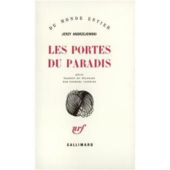 Cadre Commémoratif En Mousse OASIS – Les Portes Du Paradis – À Monter Soi-même – Pour Hommages Et Cérémonies
