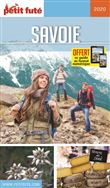 Savoie 2020 + offre num
