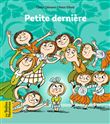 Petite dernière