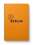 Berlin City Guide 2022 (Anglais)