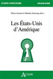 Les États-Unis d'Amérique