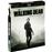 The Walking Dead-L'intégrale de la Saison 5 