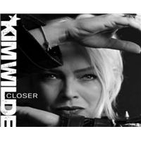 Closer Édition Deluxe
