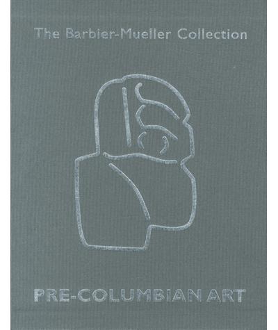 Art précolombien