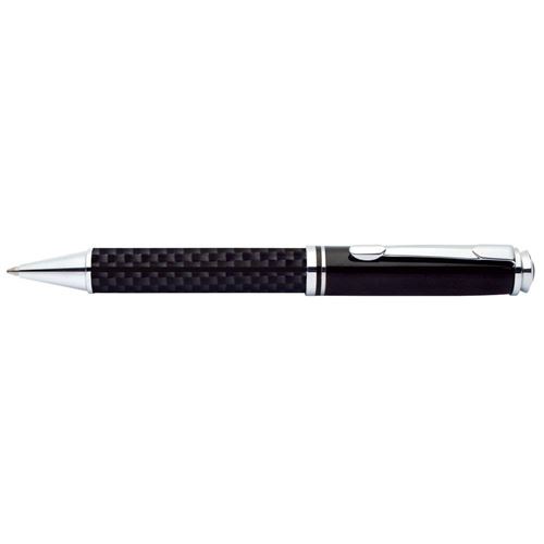 Stylo Bille Noir Style