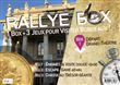 RallyeBox Bordeaux