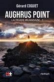 Aughrus Point