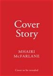 Cover story