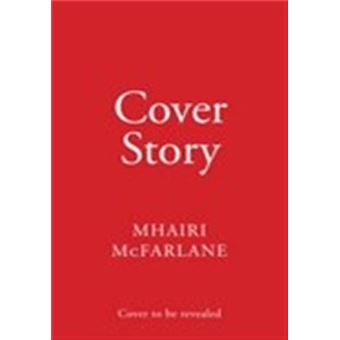 Cover story