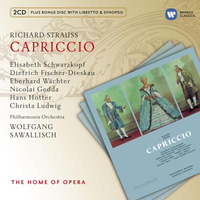 Capriccio