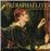 Les préraphaélites de Rosseti à Burne-Jones_0