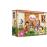 HeidiHeidi Intégrale Coffret DVD_0