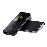Panasonic Draadloos Telefoon met Antwoordapparaat KX-PRW110BLW_0