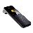 Panasonic Draadloos Telefoon met Antwoordapparaat KX-PRW110BLW_1